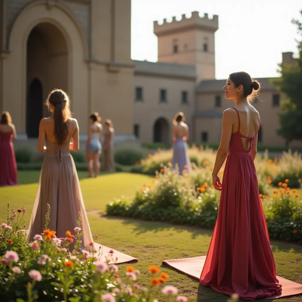 Sustainable growth solutions